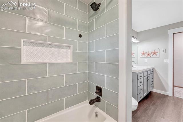 18417 Gregs Pond Lane