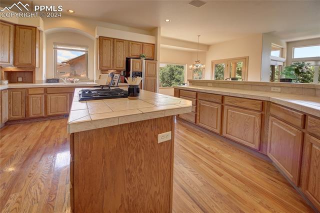 5605 Villanova Court