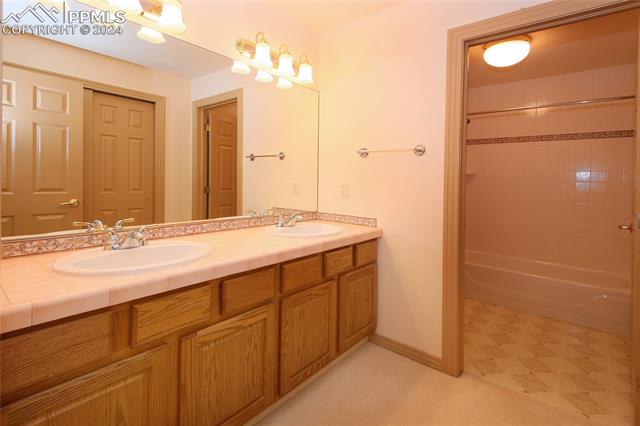 5605 Villanova Court