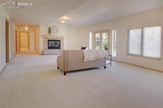 5605 Villanova Court