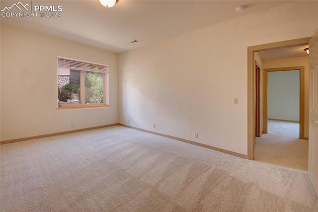 5605 Villanova Court