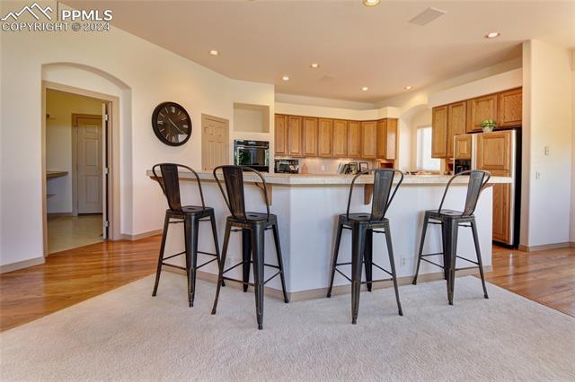 5605 Villanova Court