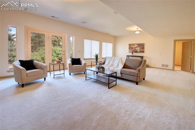 5605 Villanova Court