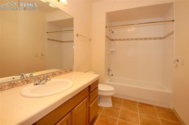 5605 Villanova Court