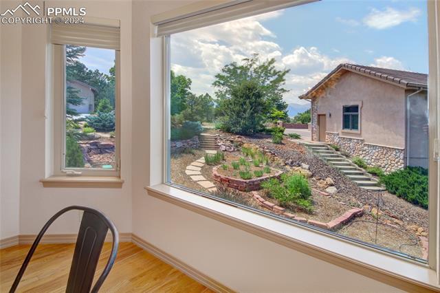 5605 Villanova Court