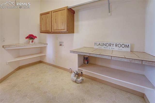 5605 Villanova Court