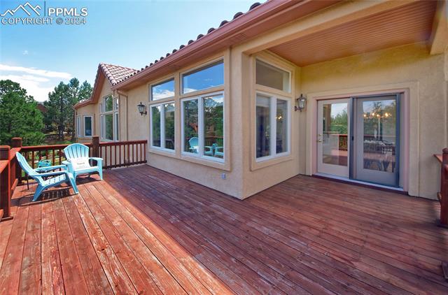 5605 Villanova Court