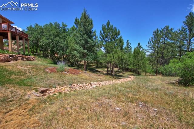 5605 Villanova Court