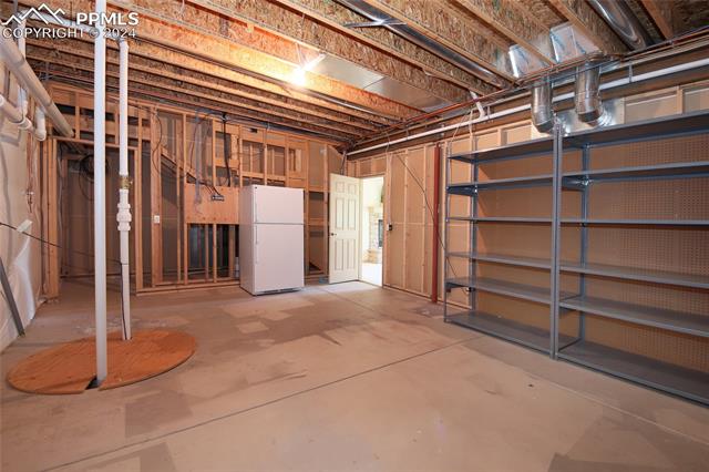 5605 Villanova Court