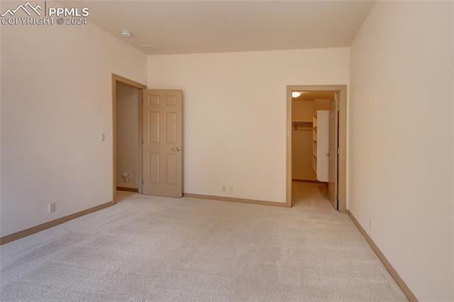 5605 Villanova Court