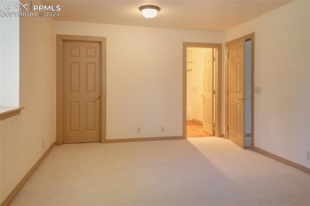 5605 Villanova Court