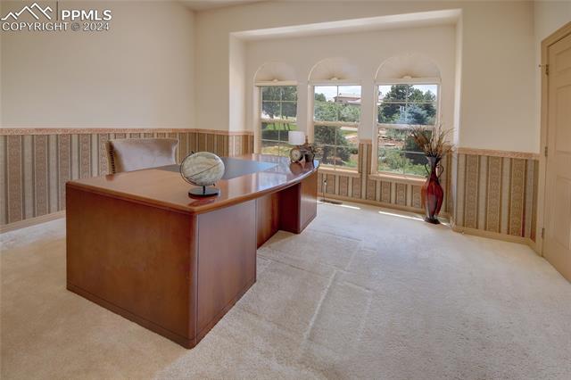 5605 Villanova Court