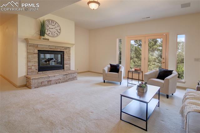 5605 Villanova Court