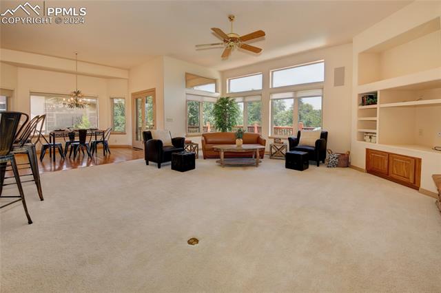 5605 Villanova Court