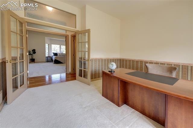 5605 Villanova Court