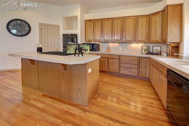 5605 Villanova Court