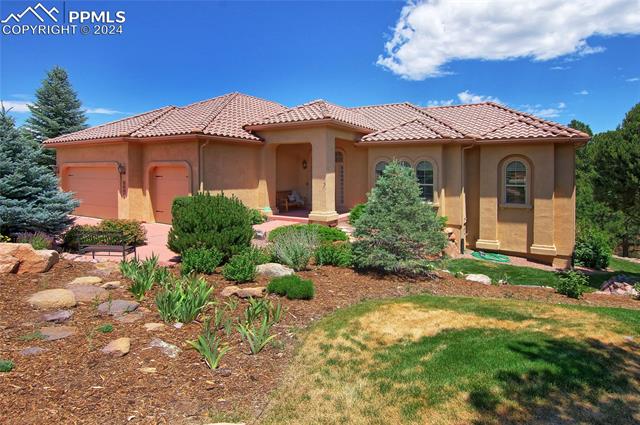 5605 Villanova Court