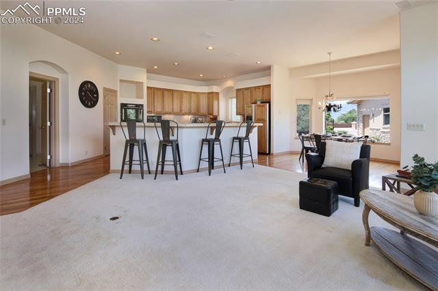 5605 Villanova Court