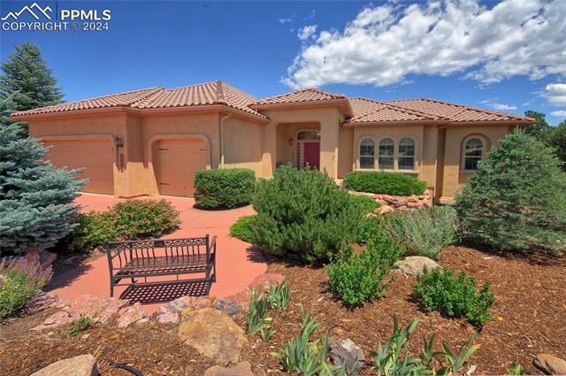 5605 Villanova Court