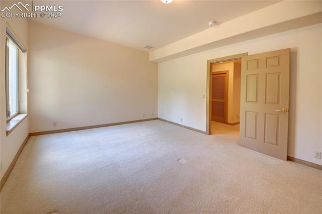 5605 Villanova Court