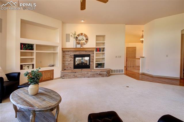 5605 Villanova Court