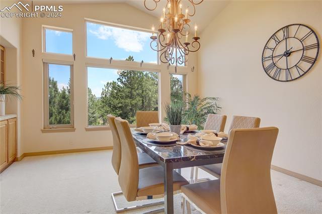 5605 Villanova Court