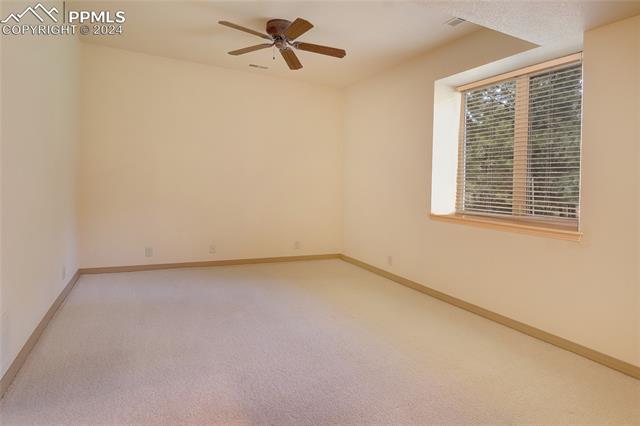 5605 Villanova Court