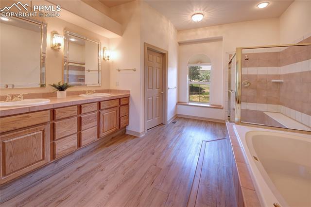 5605 Villanova Court