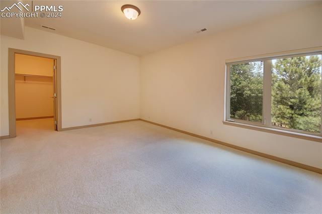 5605 Villanova Court