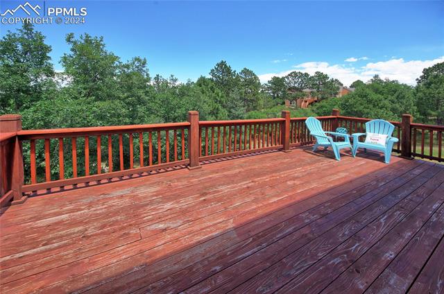 5605 Villanova Court