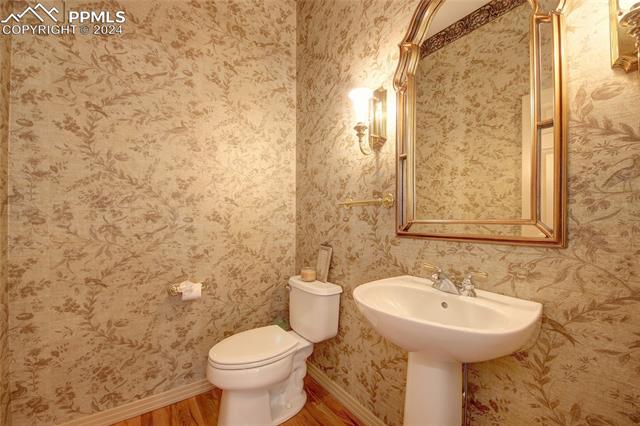 5605 Villanova Court