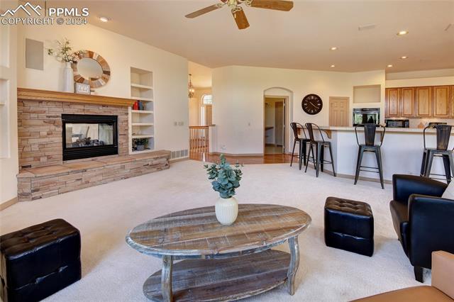 5605 Villanova Court