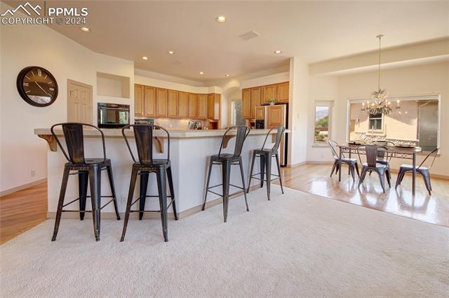 5605 Villanova Court