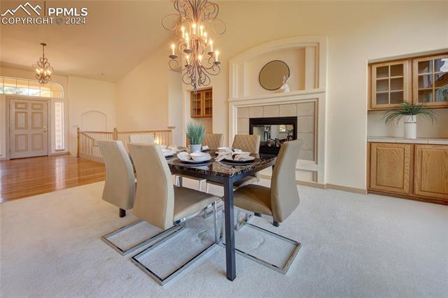 5605 Villanova Court