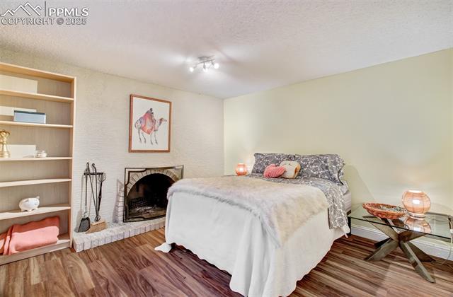 3006 Oro Blanco Drive