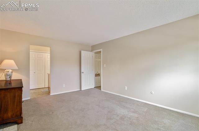 3006 Oro Blanco Drive