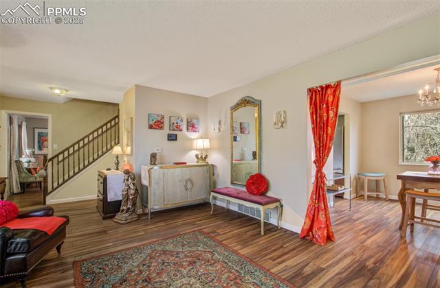 3006 Oro Blanco Drive