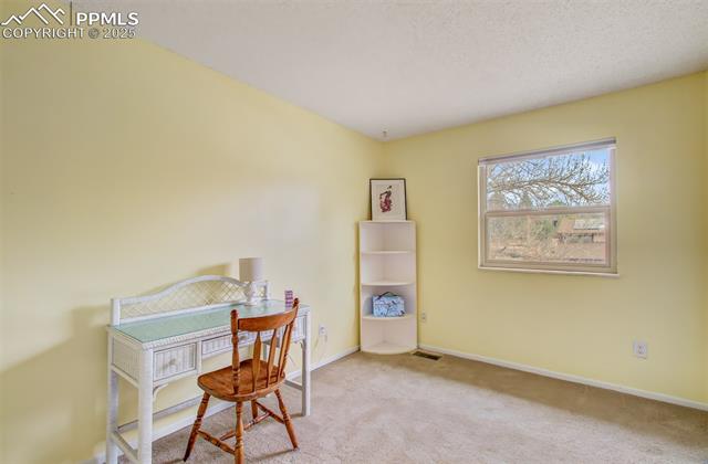 3006 Oro Blanco Drive