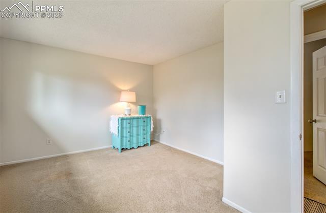 3006 Oro Blanco Drive