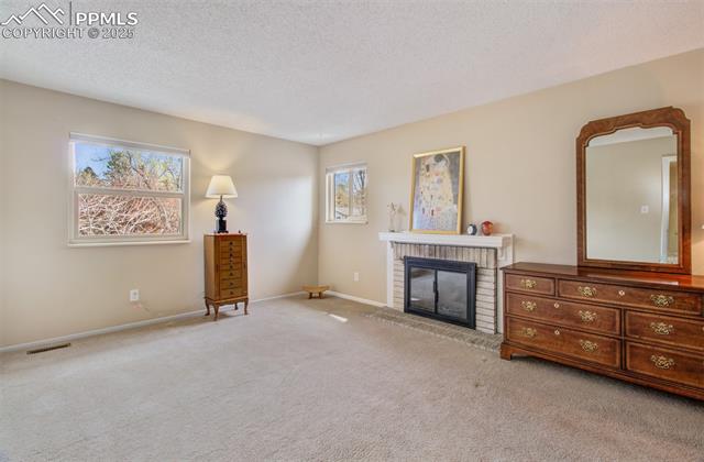 3006 Oro Blanco Drive