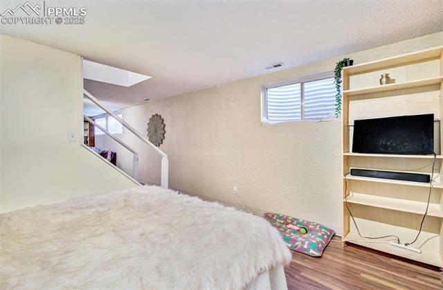 3006 Oro Blanco Drive