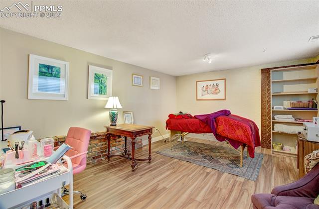 3006 Oro Blanco Drive