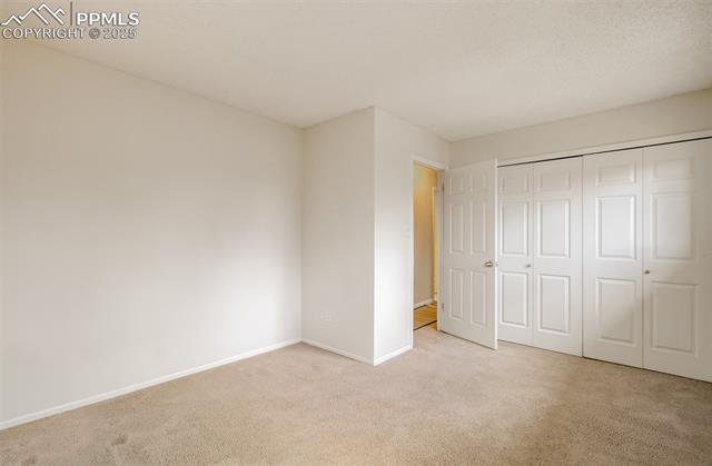 3006 Oro Blanco Drive