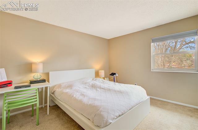 3006 Oro Blanco Drive