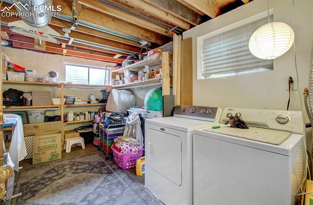 3006 Oro Blanco Drive