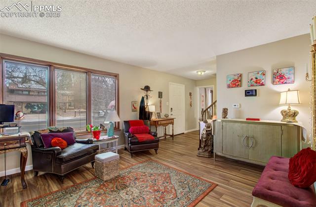 3006 Oro Blanco Drive