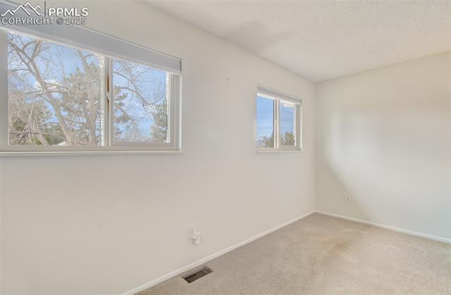 3006 Oro Blanco Drive