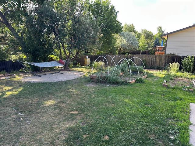 3006 Oro Blanco Drive