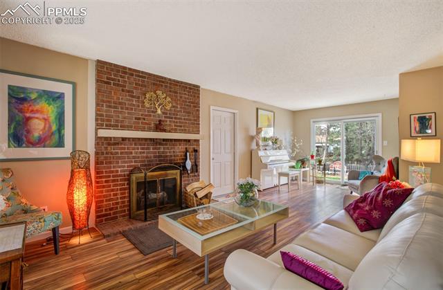 3006 Oro Blanco Drive