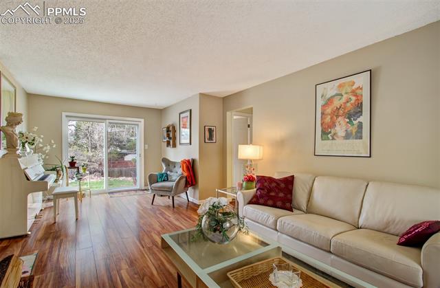 3006 Oro Blanco Drive